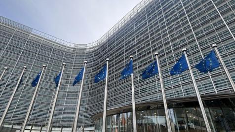 ЕК е одобрила третото плащане за БЪлгария по Плана за възстановяване