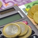 Нов Бюджет 2026 може да бъде приет най-рано през януари