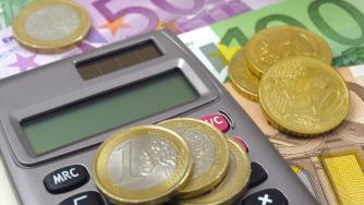 Нов Бюджет 2026 може да бъде приет най-рано през януари