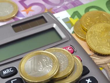 Нов Бюджет 2026 може да бъде приет най-рано през януари