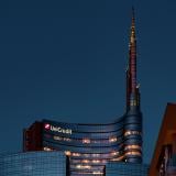 10 водещи банки създават компания за европейски стейбълкойн