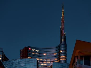 10 водещи банки създават компания за европейски стейбълкойн