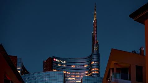 10 водещи банки създават компания за европейски стейбълкойн