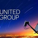 United Group отчете силни финансови резултати за третото тримесечие на 2025 г.