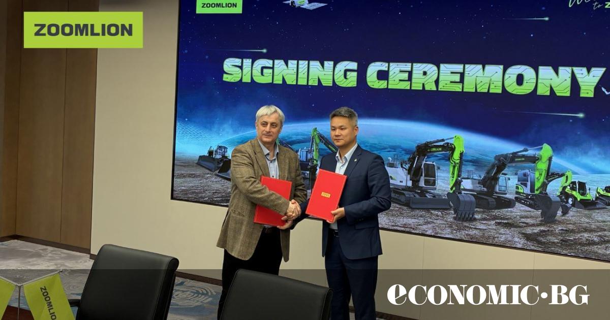 Изотех Груп“ ЕАД постигна ново международно признание по време на