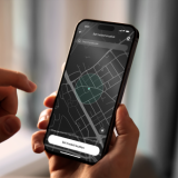 Revolut пуска нова функция за защита в България