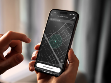 Revolut пуска нова функция за защита в България