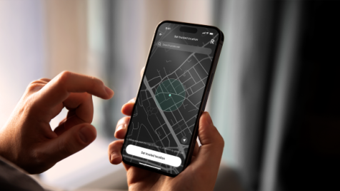 Revolut пуска нова функция за защита в България