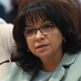 МФ търси €1.5 млрд.: Петкова представя новите параметри на Бюджет 2026 до петък