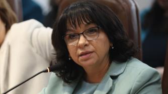 МФ търси €1.5 млрд.: Петкова представя новите параметри на Бюджет 2026 до петък