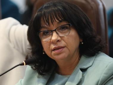 МФ търси €1.5 млрд.: Петкова представя новите параметри на Бюджет 2026 до петък