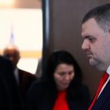 „ДПС-Ново начало“ не подкрепи оттеглянето на бюджета