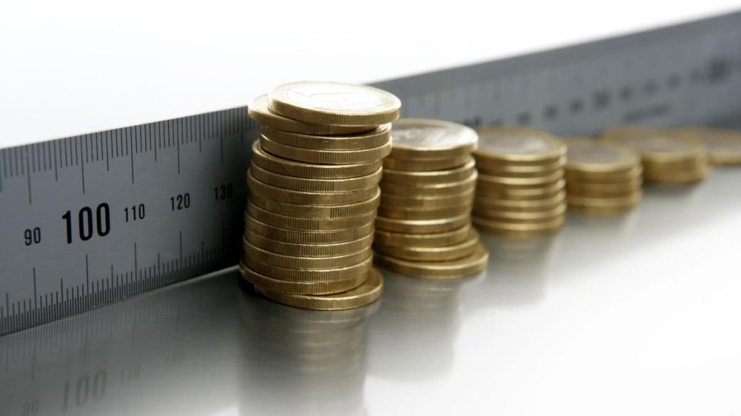 Вечерни новини: Кабинетът готви нов бюджет; България получава трето плащане по ПВУ