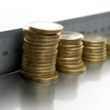 Вечерни новини: Кабинетът готви нов Бюджет 2026; България получава трето плащане по Плана за възстановяване