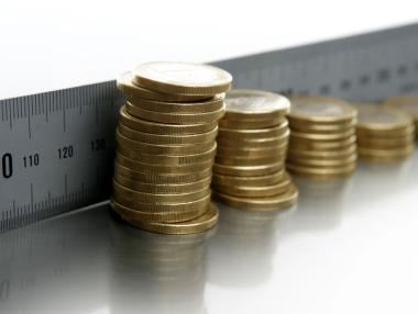 Вечерни новини: Кабинетът готви нов бюджет; България получава трето плащане по ПВУ