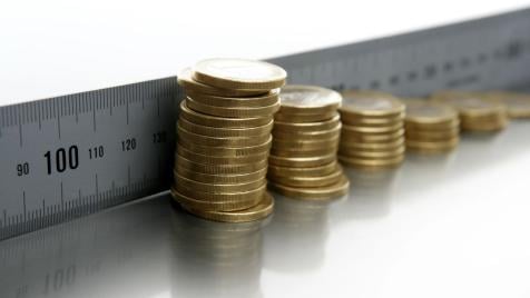 Вечерни новини: Кабинетът готви нов бюджет; България получава трето плащане по ПВУ