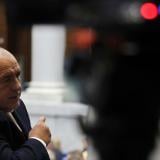 Борисов: Категорично правителството няма да подава оставка