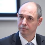 Директорът на ЕСО бе сменен без обяснение