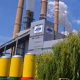 Държавният ТЕЦ „Марица изток 2“ запали 6 енергоблока