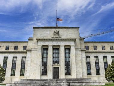 Една негова дума струва милиарди долари: Кой ще стане новият шеф на Фед?