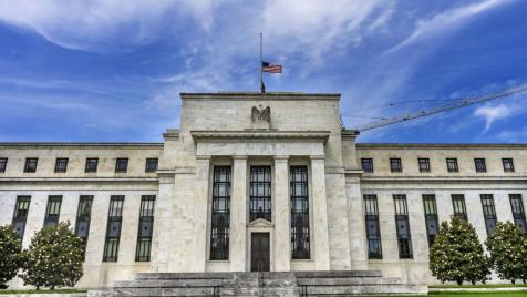 Една негова дума струва милиарди долари: Кой ще стане новият шеф на Фед?