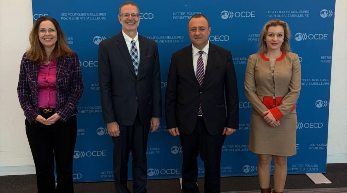 main news 151949 pic