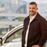 Работата с хора е най-голямото предизвикателство и най-голямото вдъхновение