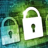 Киберсигурността като новия военен бюджет: Защо държавите защитават невидимото