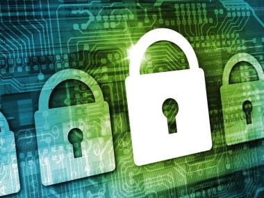 Киберсигурността като новия военен бюджет: Защо държавите защитават невидимото