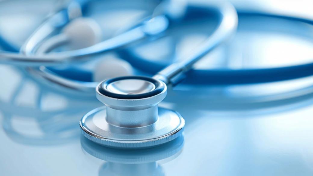 Доплащането за здраве расте и може да достигне 40% до 2040 г., ако вноската остане на сегашното ниво