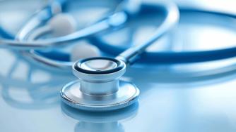 Доплащането за здраве расте и може да достигне 40% до 2040 г., ако вноската остане на сегашното ниво