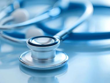 Доплащането за здраве расте и може да достигне 40% до 2040 г., ако вноската остане на сегашното ниво