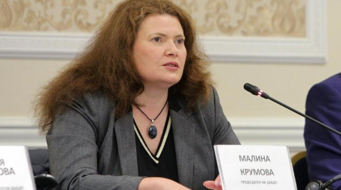 main news 151953 pic