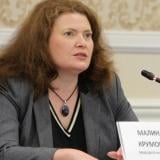 Бившият шеф на Пътна безопасност стана зам.-министър на иновациите и растежа