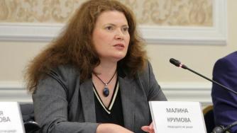 Бившият шеф на Пътна безопасност стана зам.-министър на иновациите