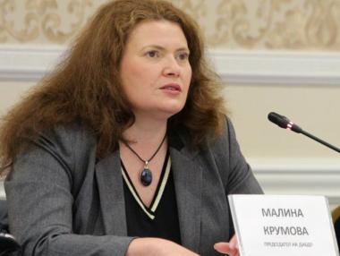 Бившият шеф на Пътна безопасност стана зам.-министър на иновациите