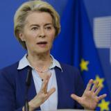 ЕС налага ограничение върху редкоземните магнити от 2026 г.