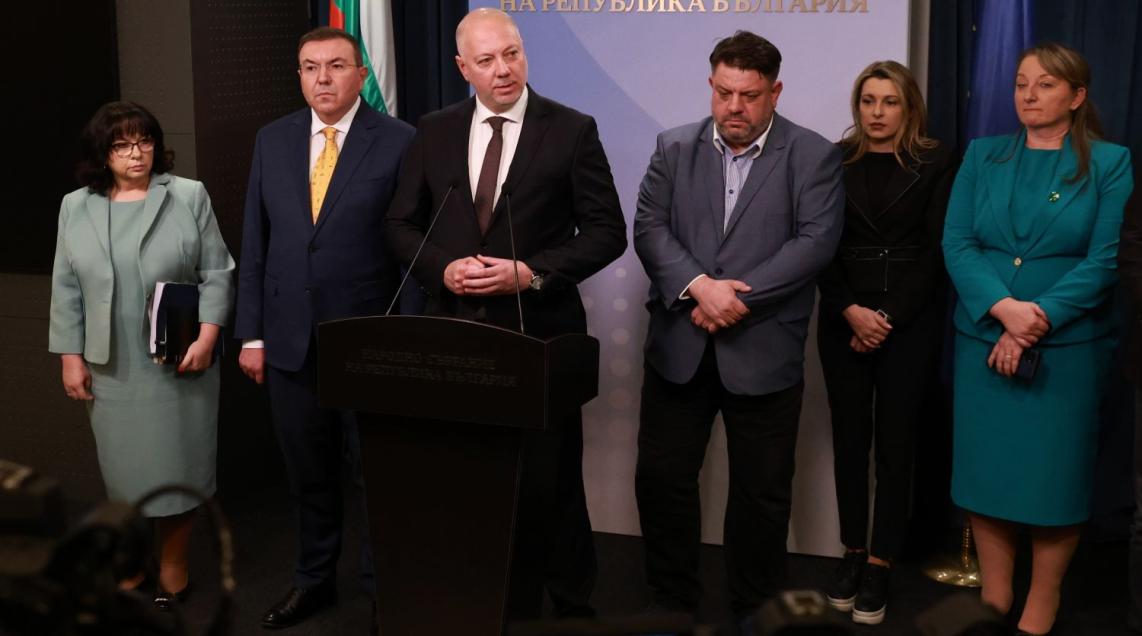 main news 151957 pic