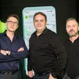 Yettel представи новото си приложение – онлайн магазин, услуги и развлечение в едно