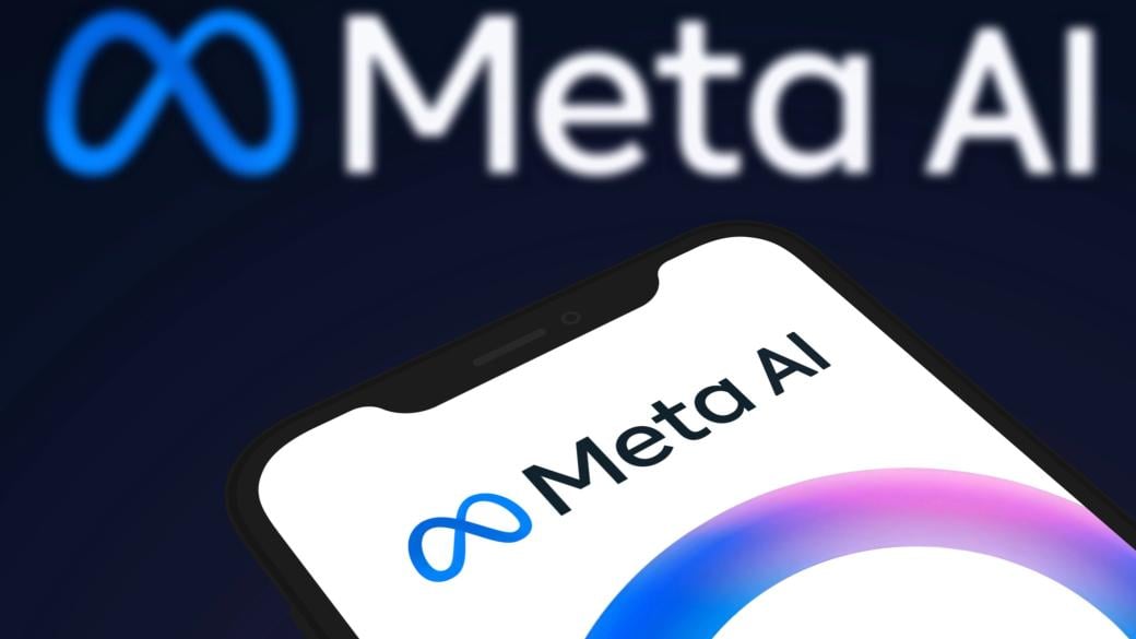 AI предизвика ново разследване от ЕС срещу Meta