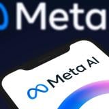AI предизвика ново разследване от ЕС срещу Meta