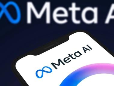 AI предизвика ново разследване от ЕС срещу Meta