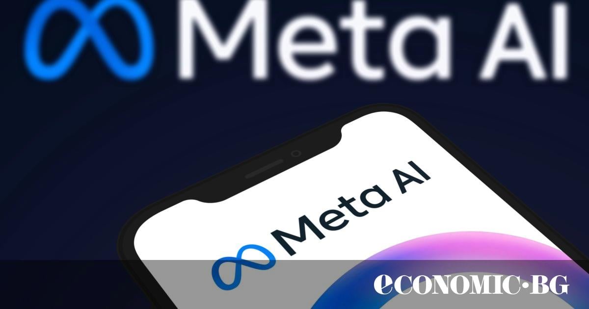 Брюксел започна ново антитръстово разследване срещу Meta Platforms във връзка