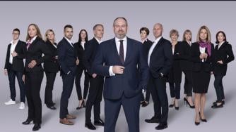 Световен лидер при имотите влиза в България с нетипичен бизнес модел