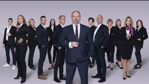 Световен лидер при имотите влиза в България с нетипичен бизнес модел