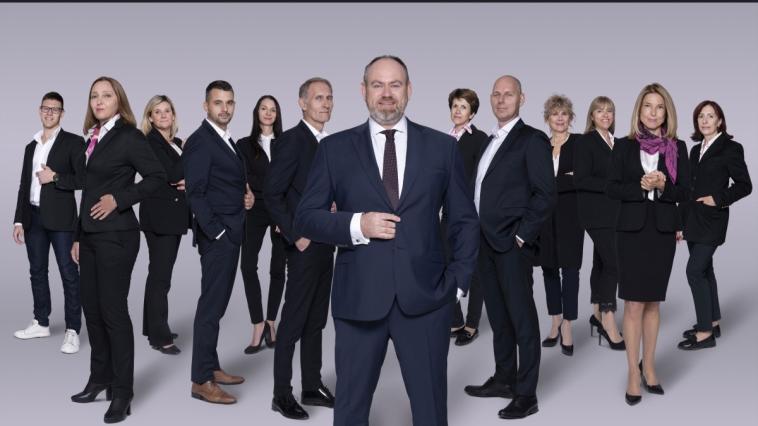 Световен лидер при имотите влиза в България с нетипичен бизнес модел