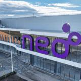 Най-големият завод за редкоземни магнити стои на прага на Русия