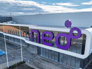 Най-големият завод за редкоземни магнити стои на прага на Русия