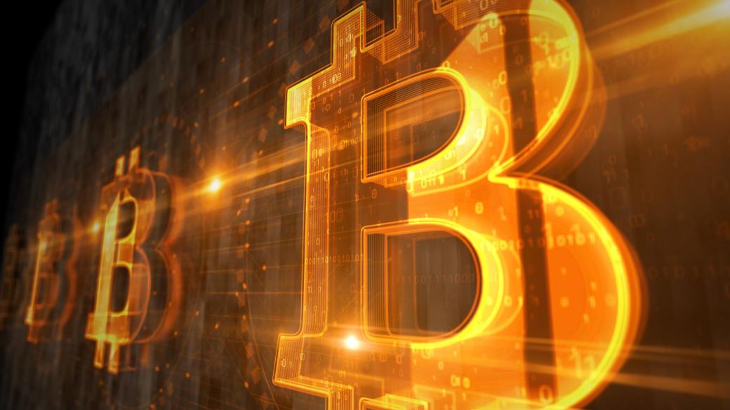 Биткойн се срина с над 30%, но защо това може да е само началото на нов подем?