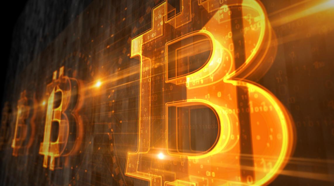 main news 151964 pic